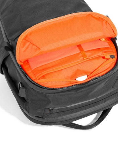 Aer City Pack Pro 2 24L X-Pac 揹包