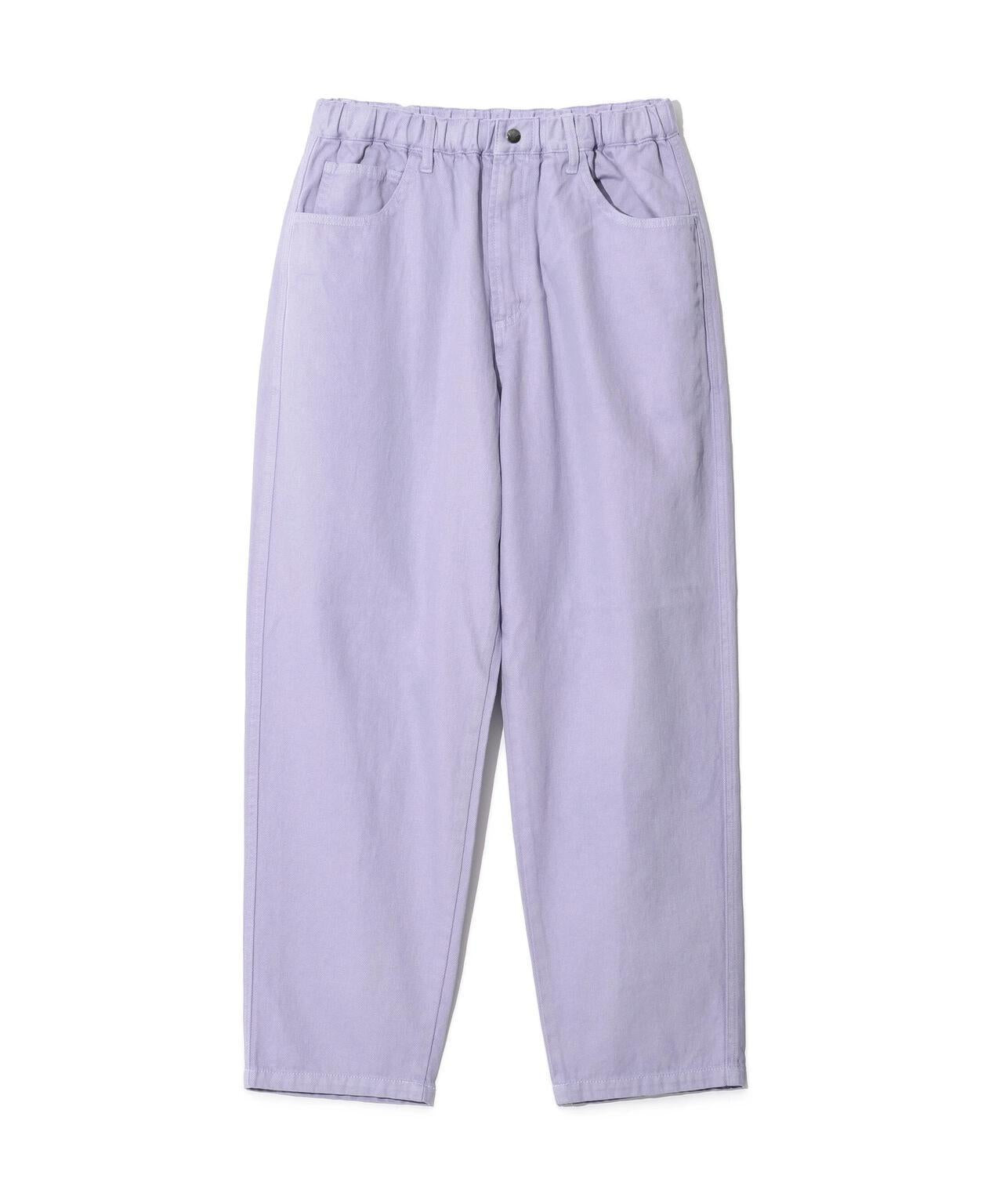 MANASTASH CHILLWACK PANT 褲子