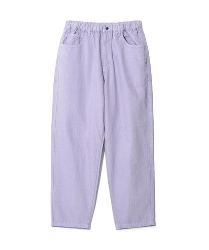 MANASTASH CHILLWACK PANT 褲子