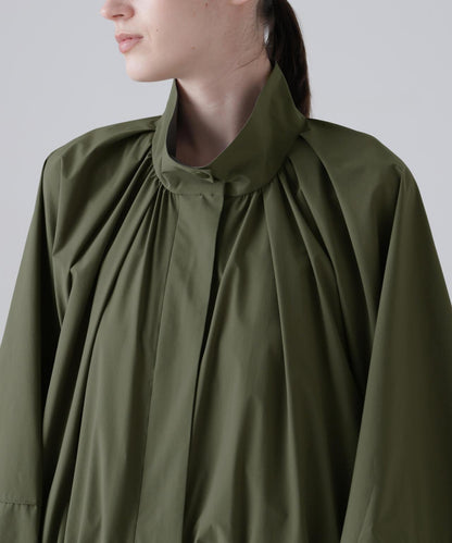 超輕彈力襯衫