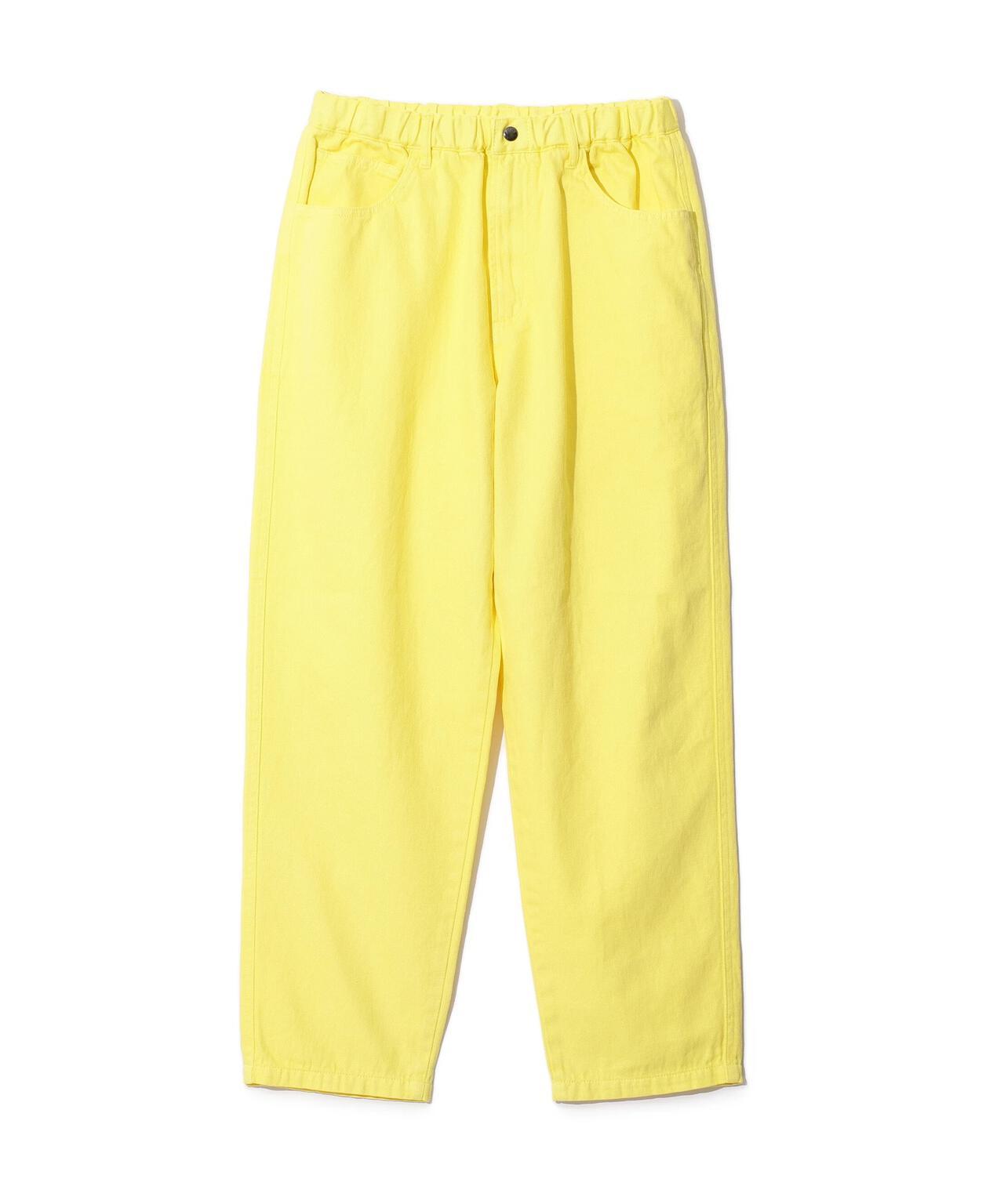 MANASTASH CHILLWACK PANT 褲子