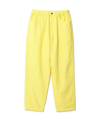 MANASTASH CHILLWACK PANT 褲子