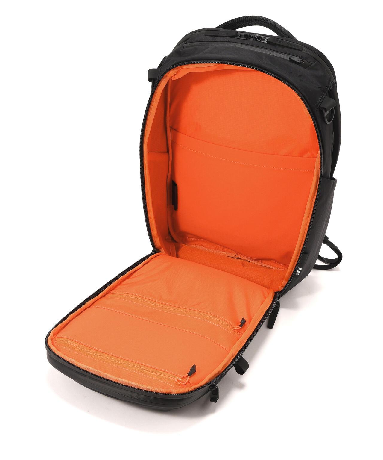 Aer City Pack Pro 2 24L X-Pac 揹包