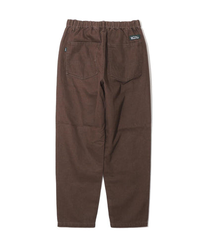 MANASTASH CHILLWACK PANT 褲子