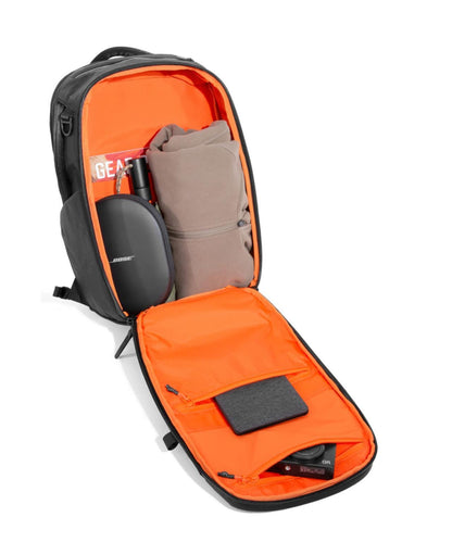 Aer City Pack Pro 2 24L X-Pac 揹包