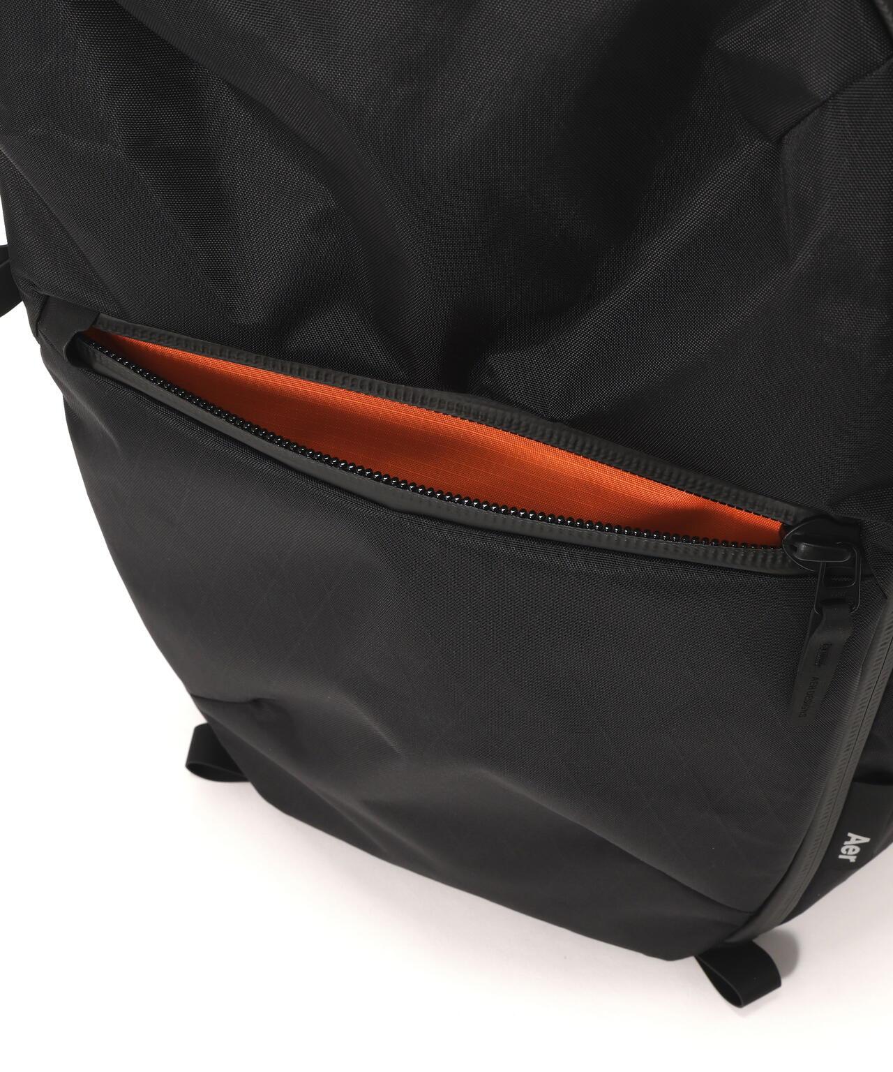 Aer City Pack Pro 2 24L X-Pac 揹包