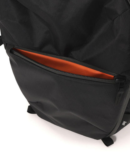 Aer City Pack Pro 2 24L X-Pac 揹包