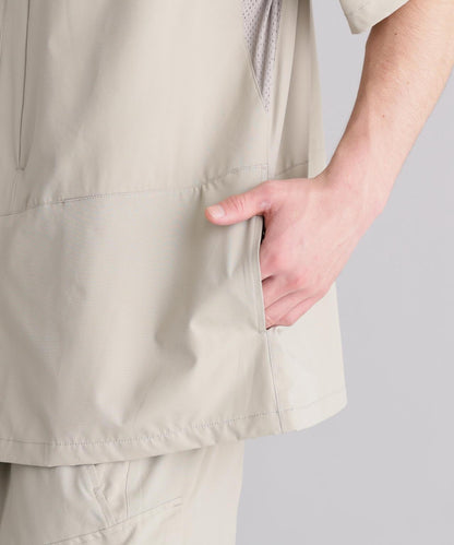 MANASTASH RIVER SHIRTS 襯衫