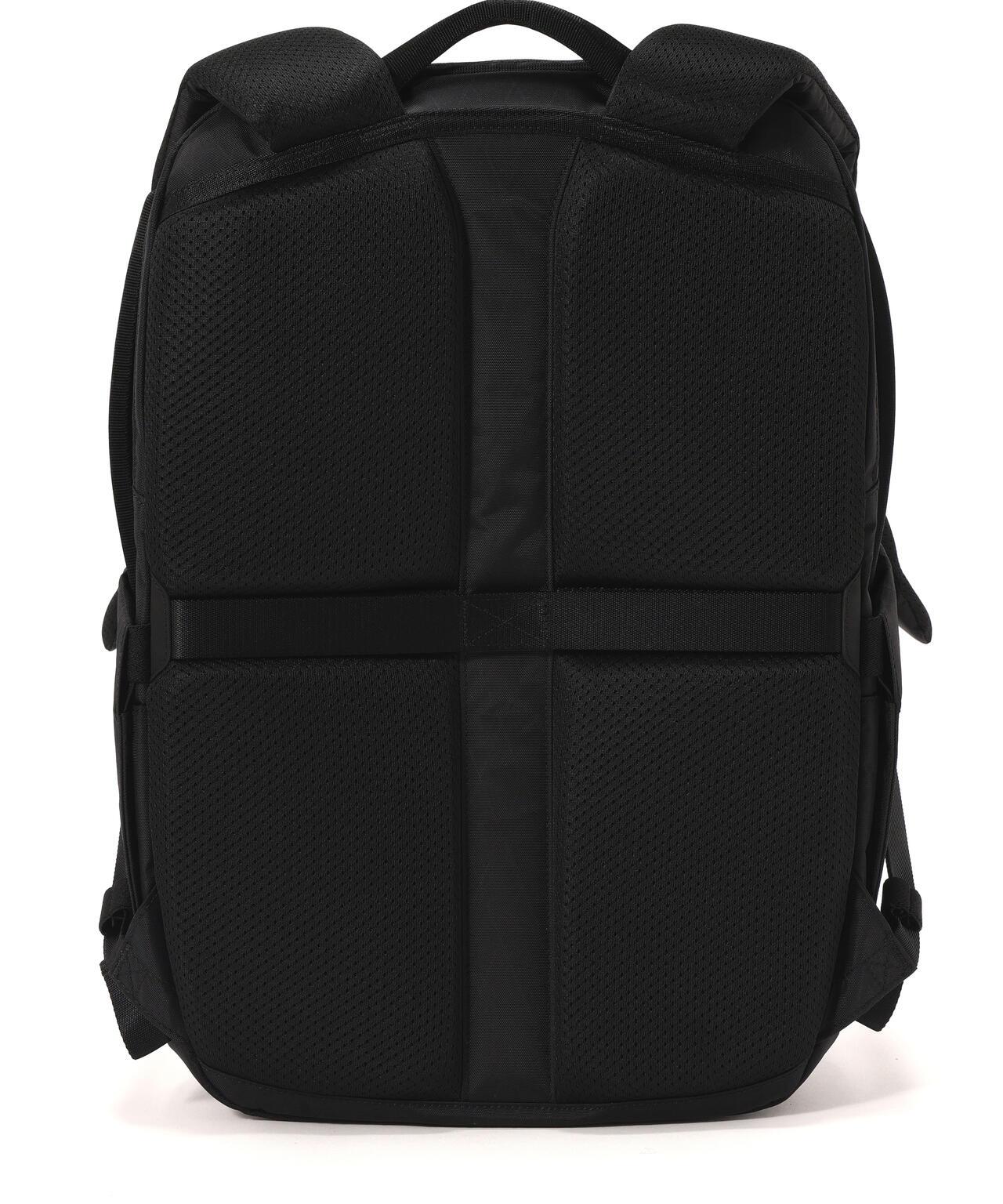 Aer City Pack Pro 2 24L X-Pac 揹包