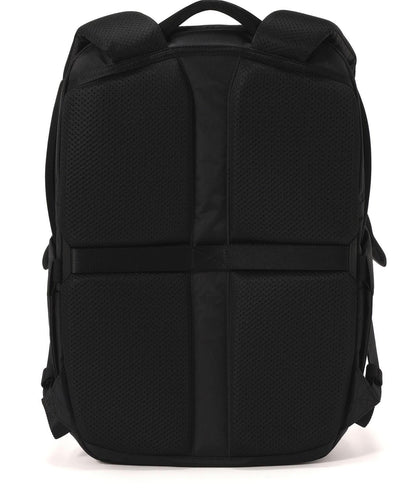 Aer City Pack Pro 2 24L X-Pac 揹包