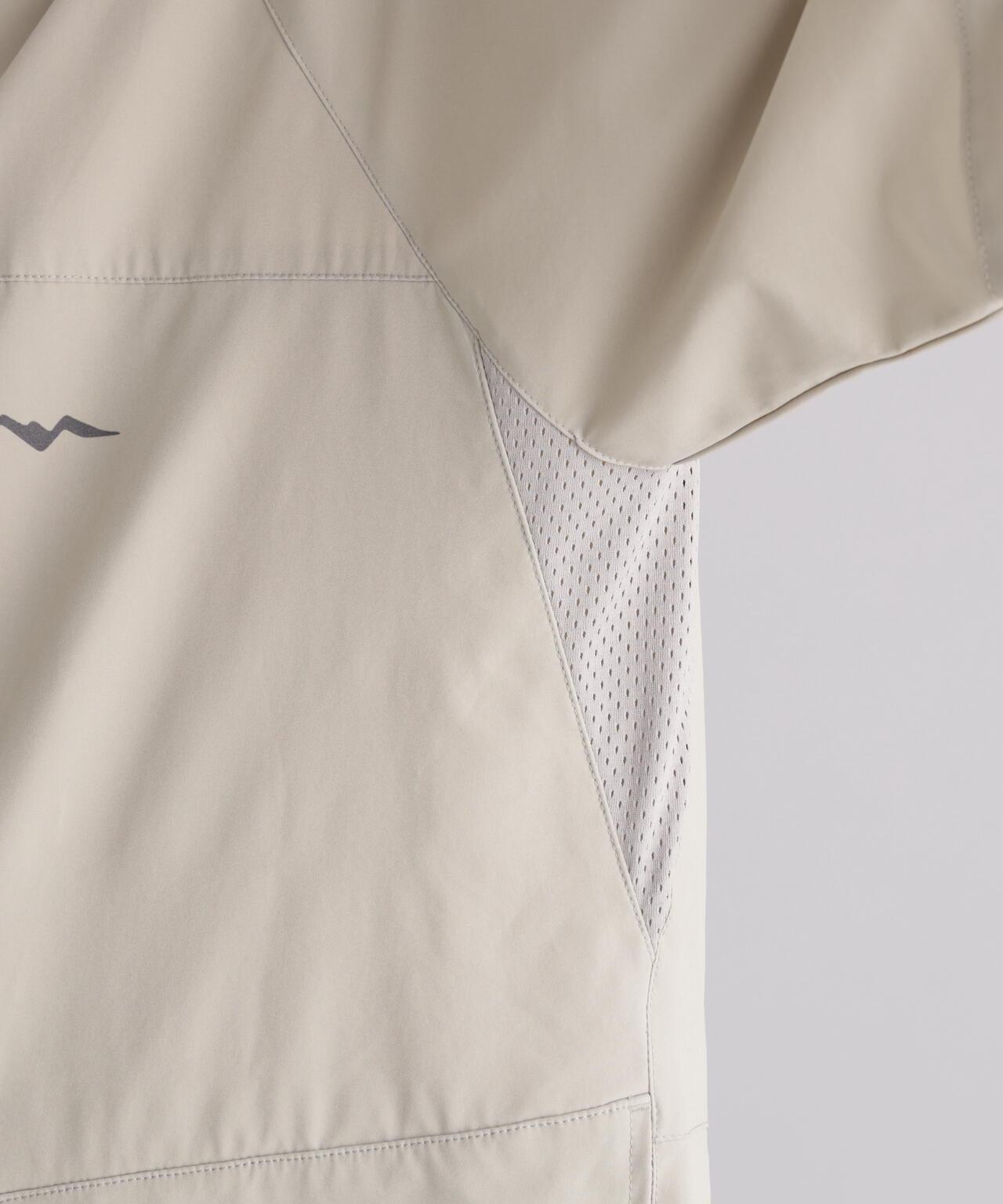 MANASTASH RIVER SHIRTS 襯衫