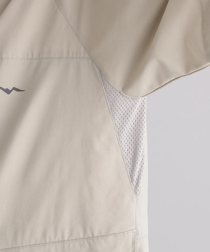 MANASTASH RIVER SHIRTS 襯衫