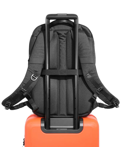 Aer City Pack Pro 2 24L X-Pac 揹包