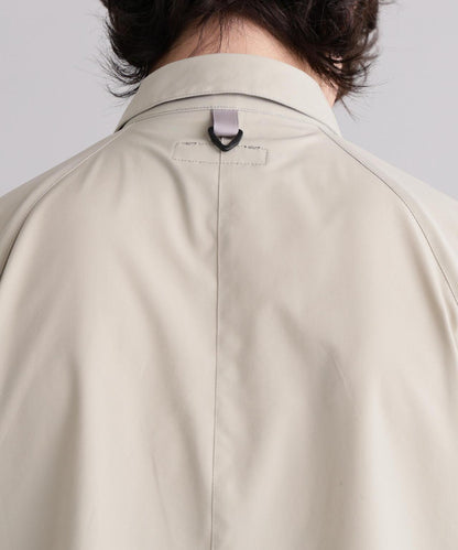 MANASTASH RIVER SHIRTS 襯衫