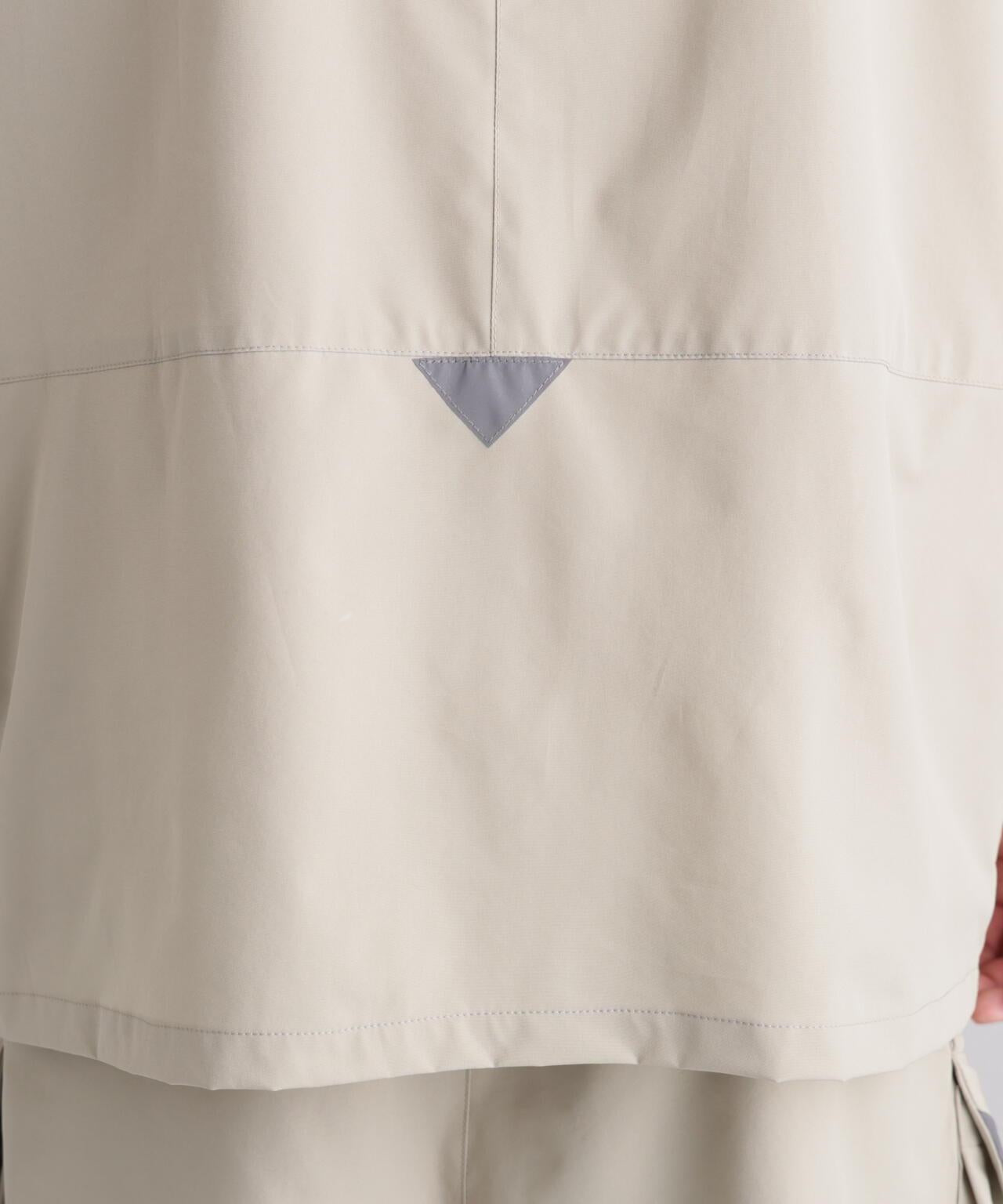 MANASTASH RIVER SHIRTS 襯衫