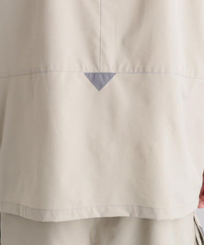 MANASTASH RIVER SHIRTS 襯衫