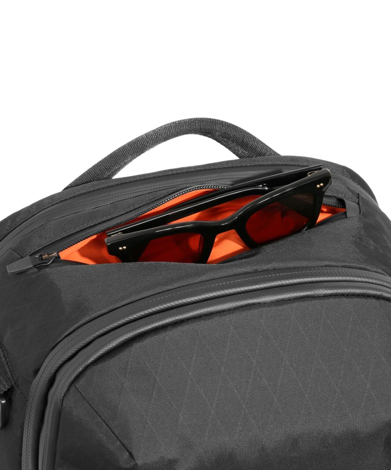 Aer City Pack Pro 2 24L X-Pac 揹包