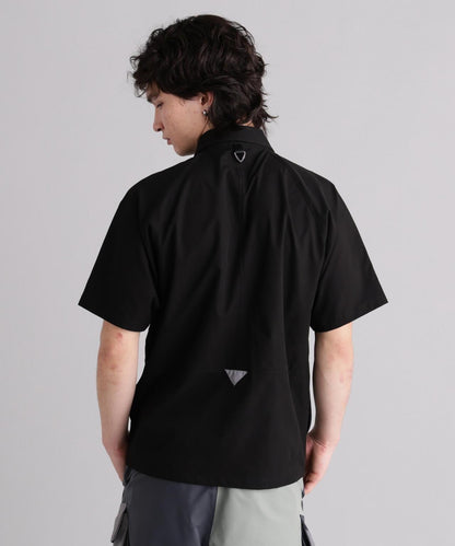 MANASTASH RIVER SHIRTS 襯衫
