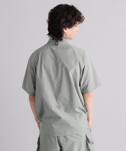 MANASTASH RIVER SHIRTS 襯衫