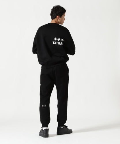 TATRAS(タトラス) B'2nd Exclusive FITARCO 聯名衛衣