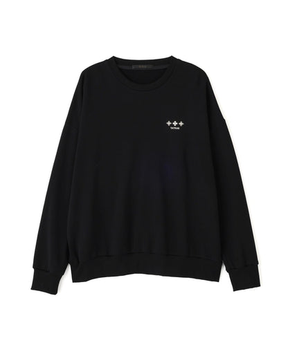 TATRAS(タトラス) B'2nd Exclusive FITARCO 聯名衛衣
