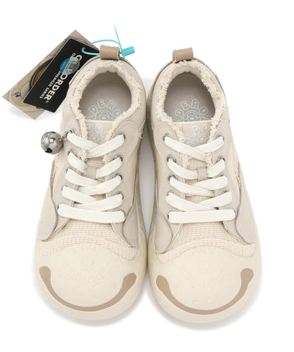 OLD ORDER オールドオーダー SmilO flaxen Beige