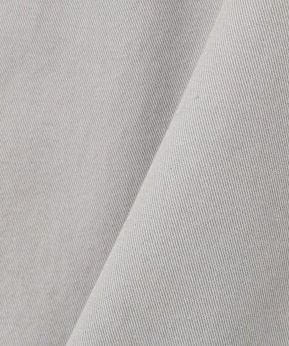 ANCELLM×GARDEN WIDE CHINO SLACKS EX ANC-GRD-PT01 寬鬆斜紋休閒褲