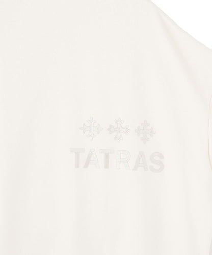 TATRAS(タトラス) B'2nd Exclusive FITARCO 聯名衛衣