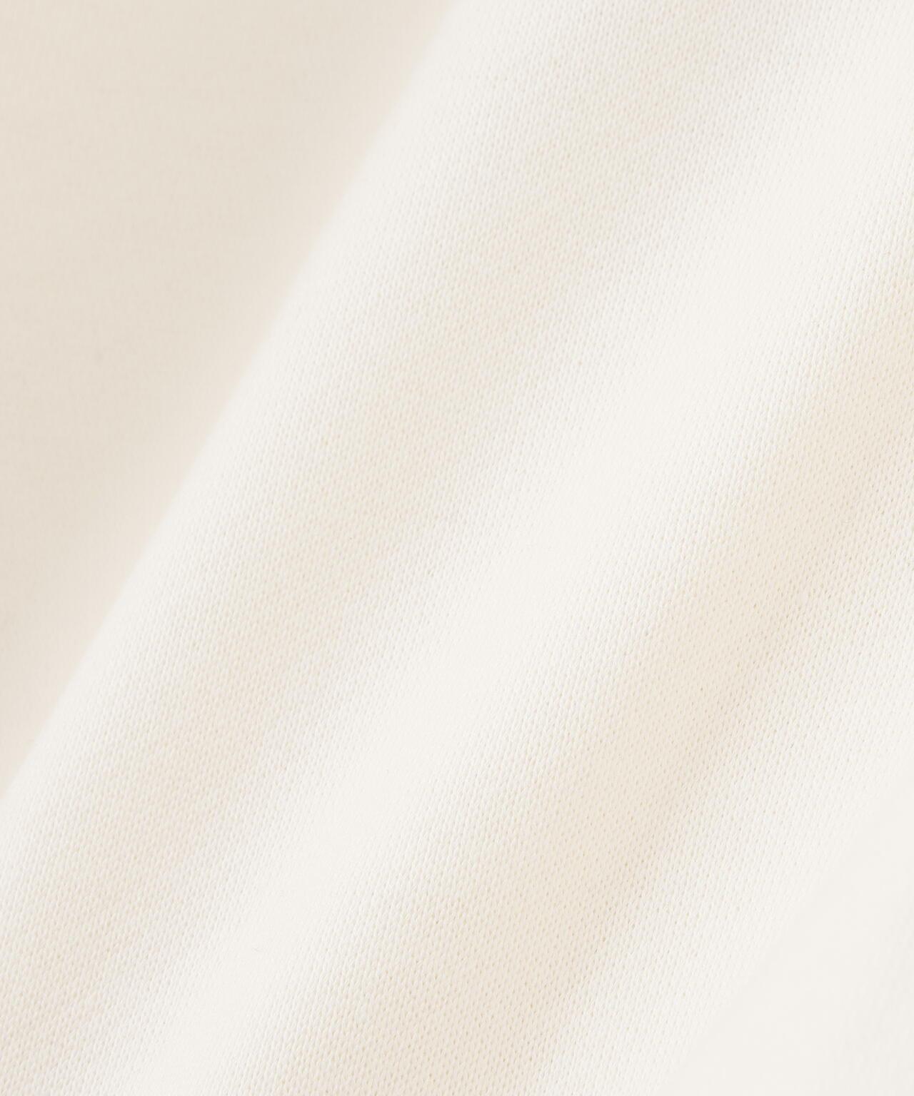 TATRAS(タトラス) B'2nd Exclusive FITARCO 聯名衛衣