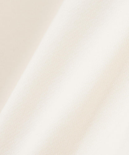 TATRAS(タトラス) B'2nd Exclusive FITARCO 聯名衛衣