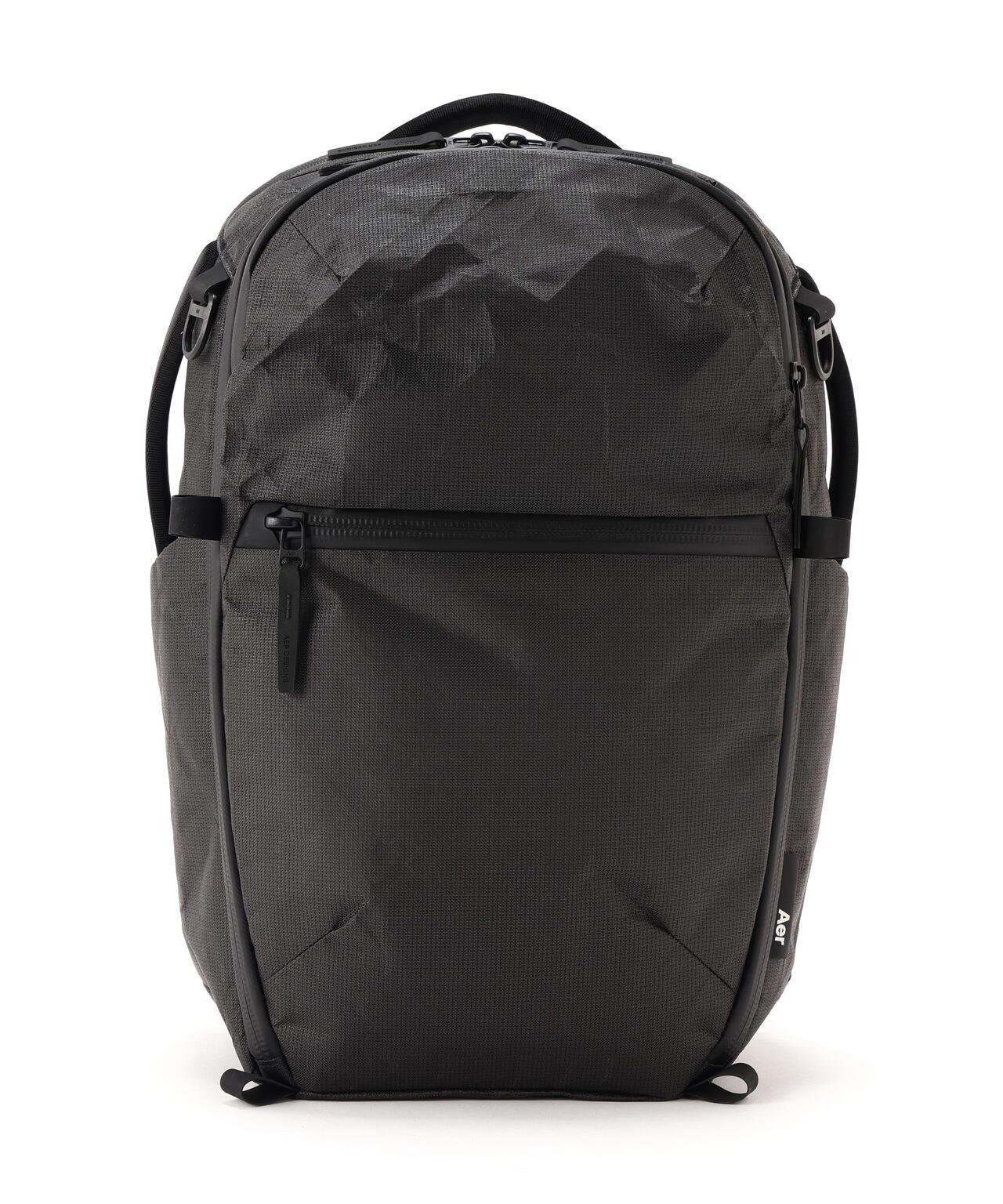 Aer City Pack Pro 2 24L Ultra 雙肩揹包