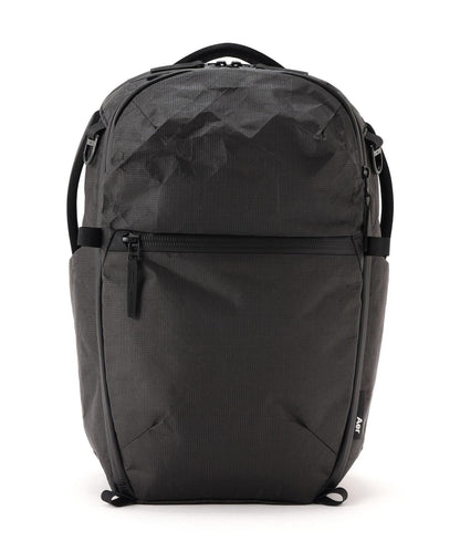 Aer City Pack Pro 2 24L Ultra 雙肩揹包