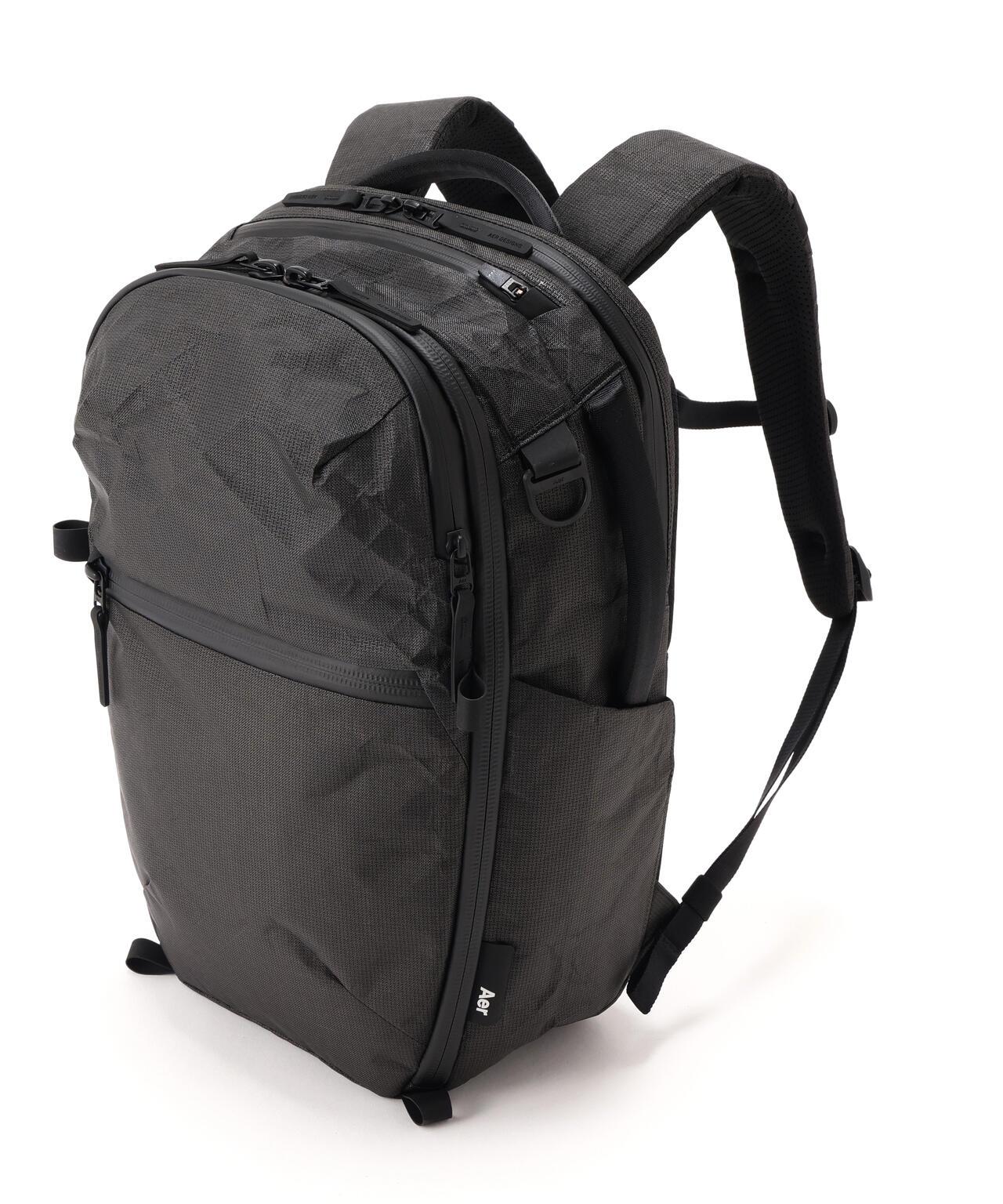 Aer City Pack Pro 2 24L Ultra 雙肩揹包