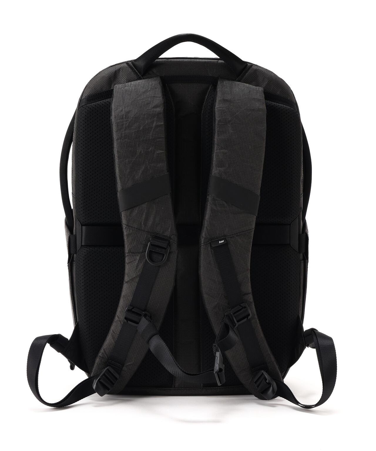 Aer City Pack Pro 2 24L Ultra 雙肩揹包