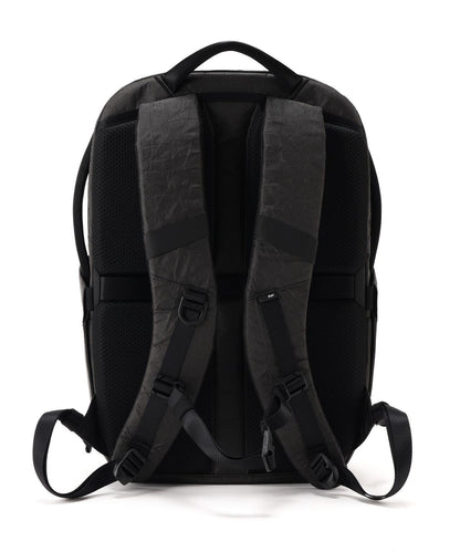 Aer City Pack Pro 2 24L Ultra 雙肩揹包