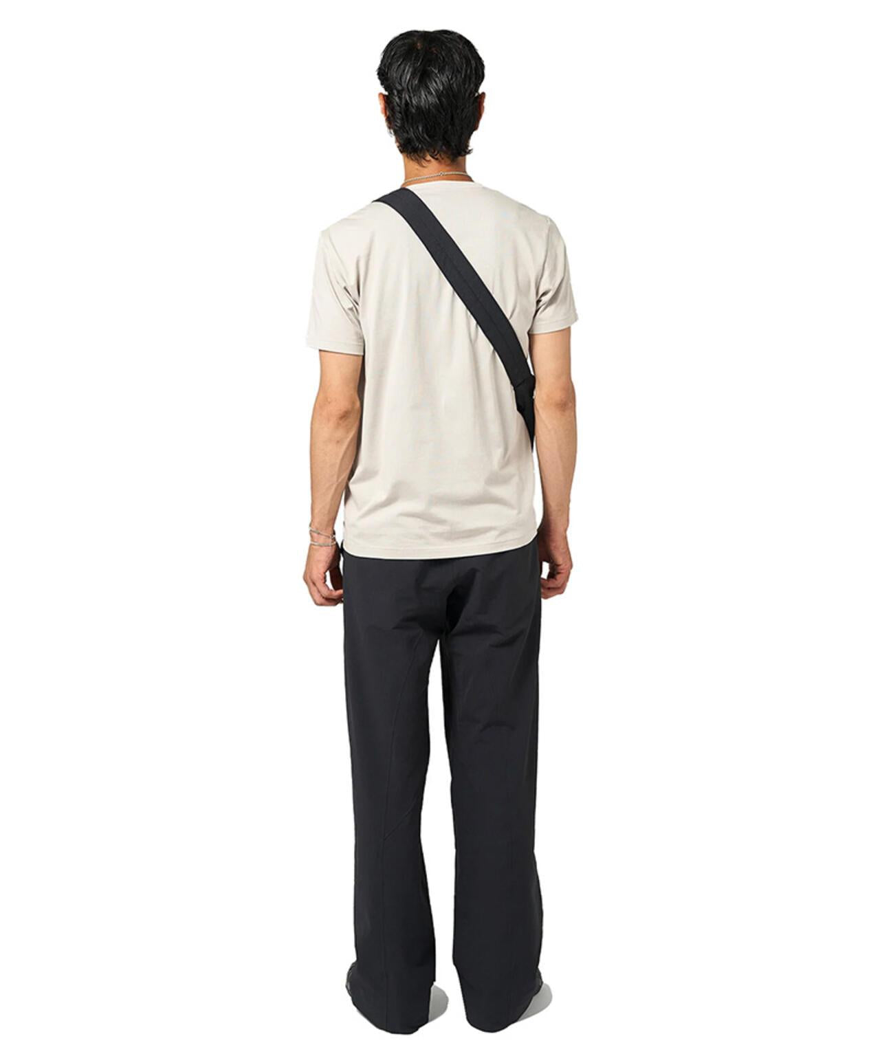 maastik/マースティック VISKAMA mstk-004-BA2502
