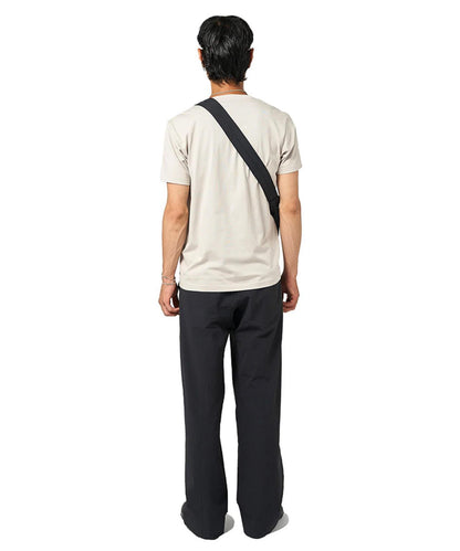 maastik/マースティック VISKAMA mstk-004-BA2502