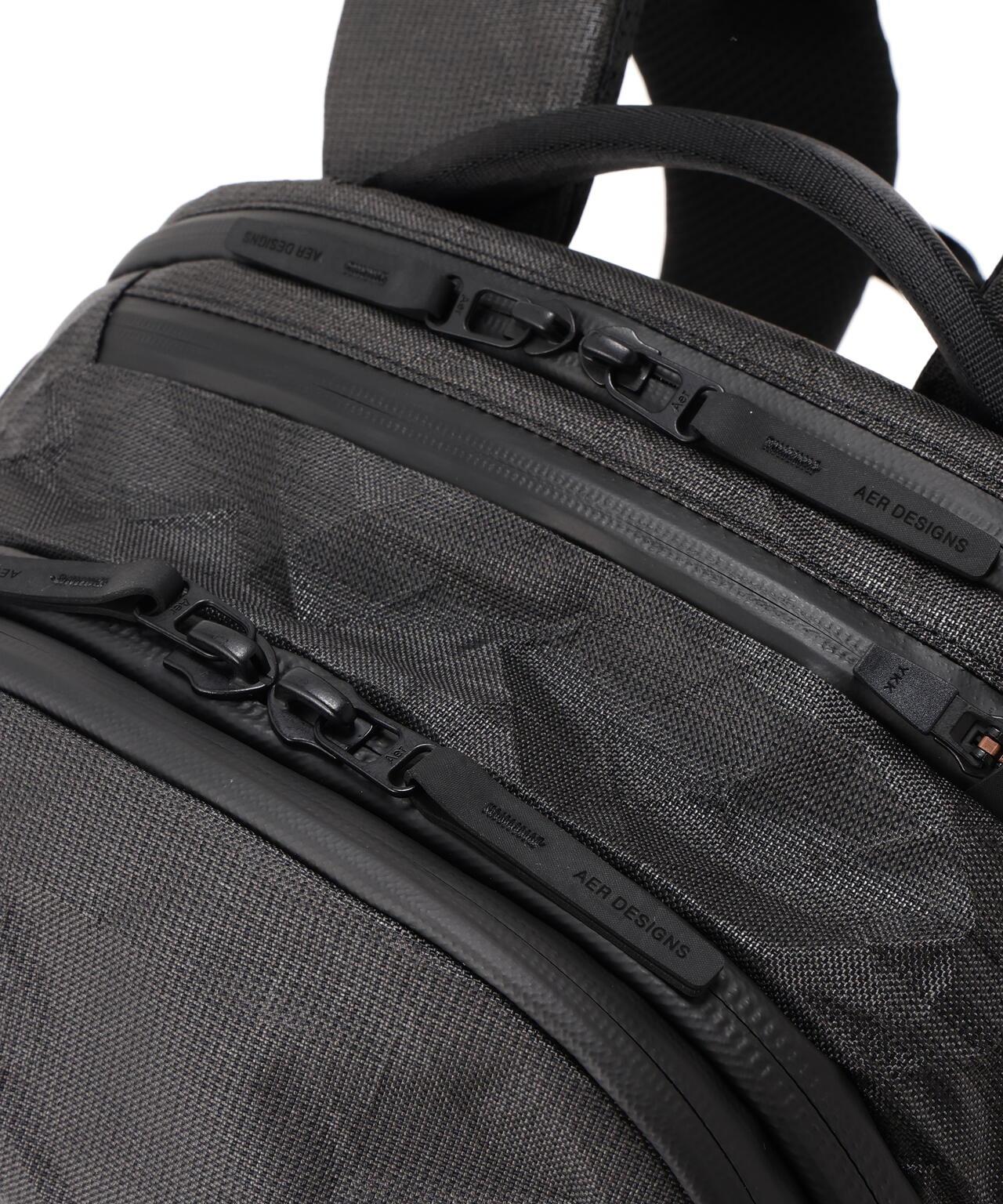 Aer City Pack Pro 2 24L Ultra 雙肩揹包