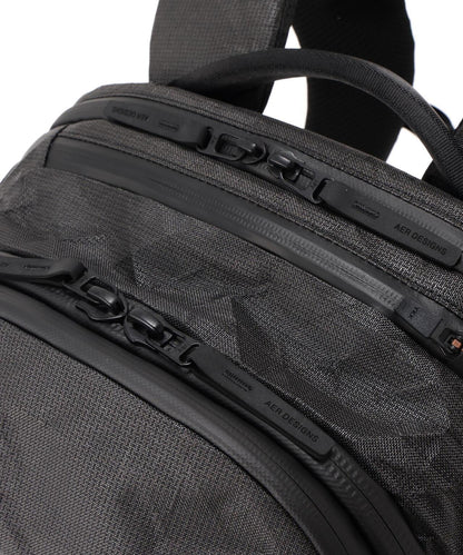 Aer City Pack Pro 2 24L Ultra 雙肩揹包