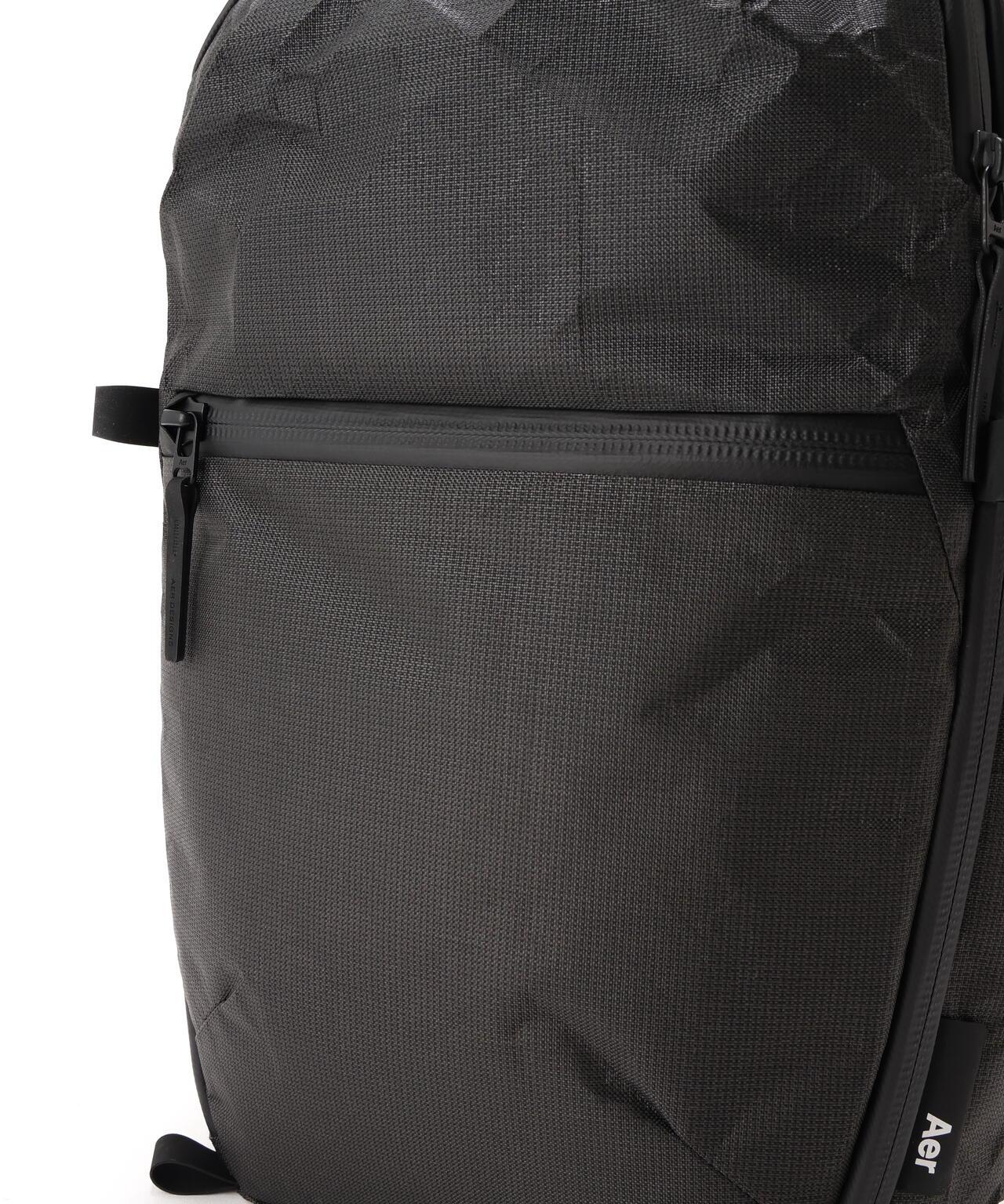 Aer City Pack Pro 2 24L Ultra 雙肩揹包