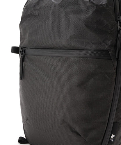 Aer City Pack Pro 2 24L Ultra 雙肩揹包