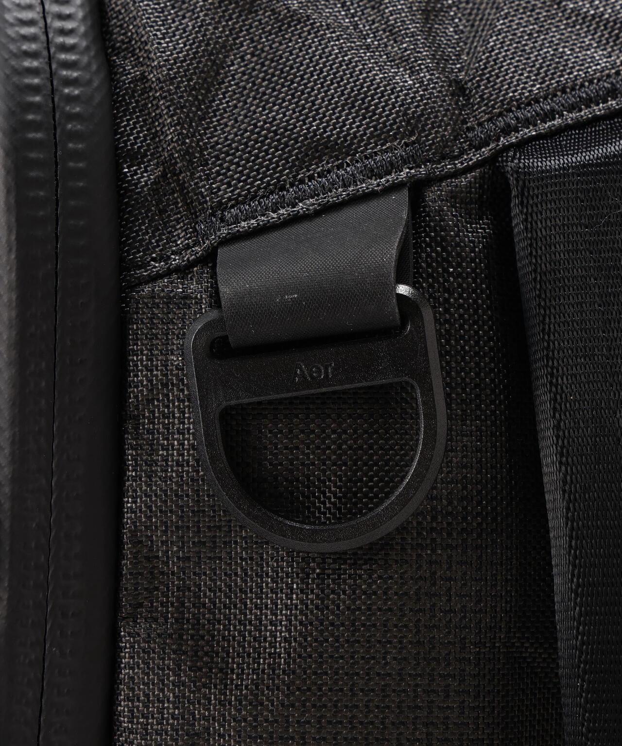 Aer City Pack Pro 2 24L Ultra 雙肩揹包