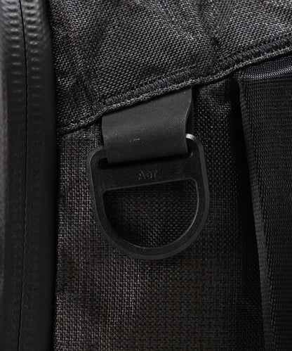 Aer City Pack Pro 2 24L Ultra 雙肩揹包