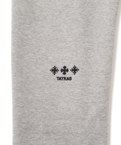 TATRAS(タトラス) B'2nd Exclusive LIE TATRAS聯名衛褲