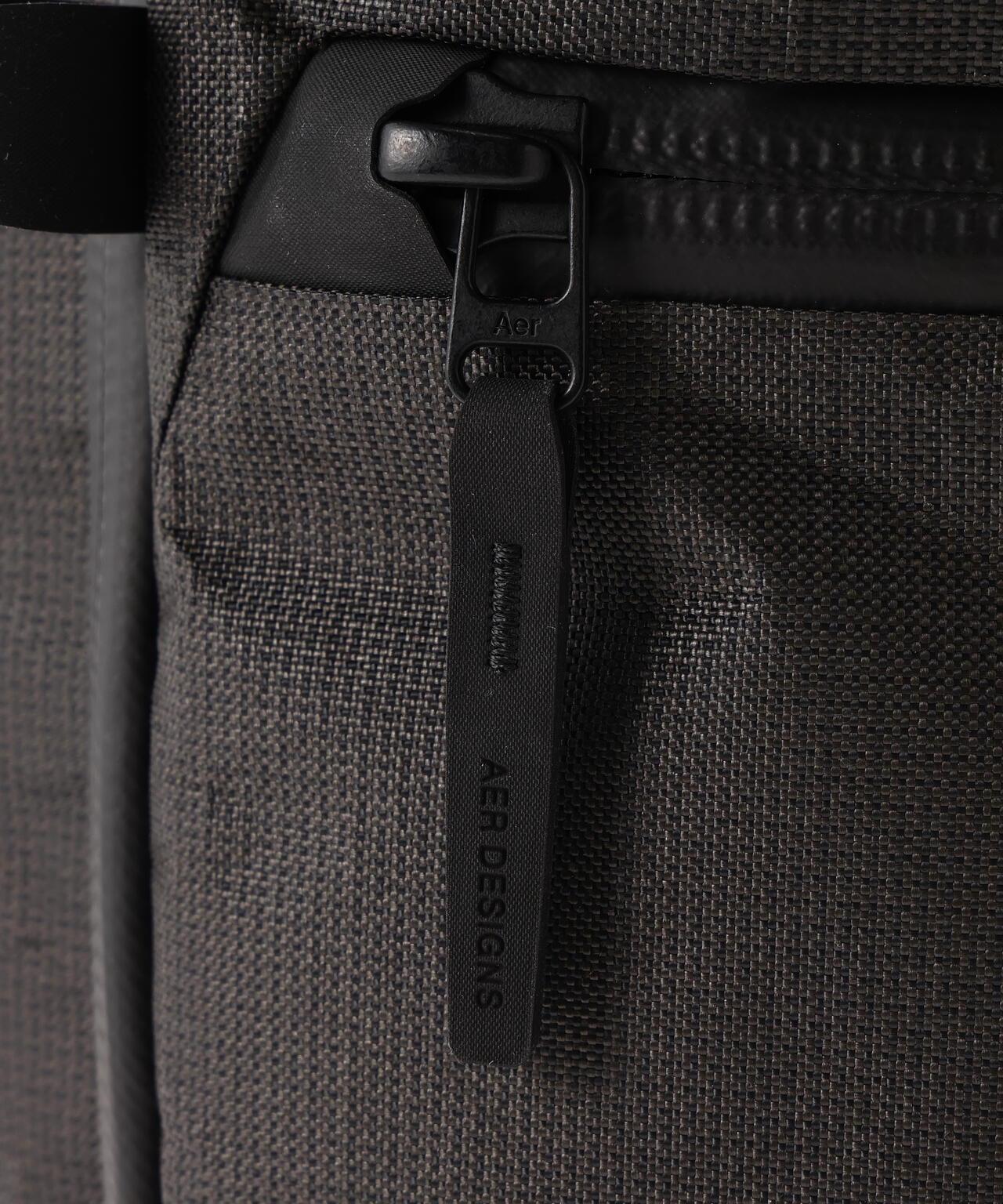 Aer City Pack Pro 2 24L Ultra 雙肩揹包