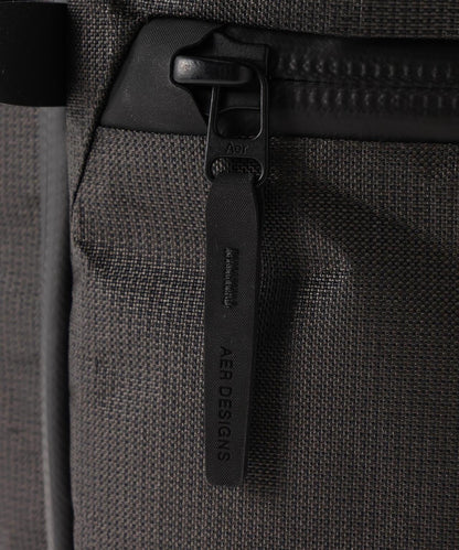 Aer City Pack Pro 2 24L Ultra 雙肩揹包