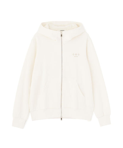 TATRAS B'2nd Exclusive CIAGO 聯名連帽衛衣