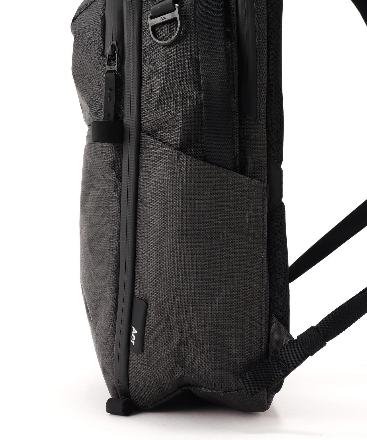 Aer City Pack Pro 2 24L Ultra 雙肩揹包