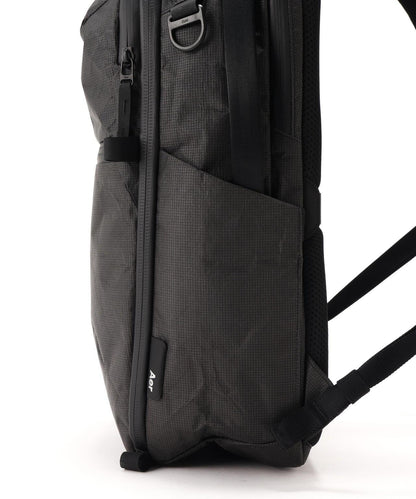 Aer City Pack Pro 2 24L Ultra 雙肩揹包