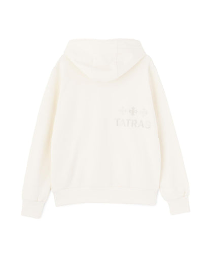 TATRAS B'2nd Exclusive CIAGO 聯名連帽衛衣